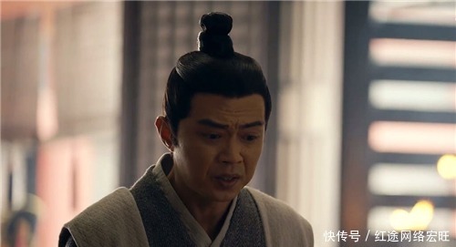 再世|被称为“张良再世”的钟会,为何能如此得到司马昭的信任?