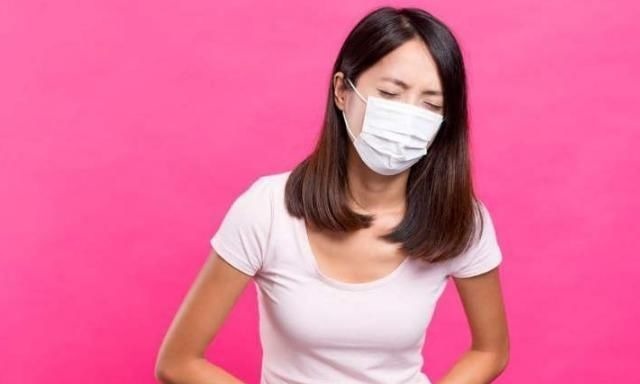 便血|52岁男子深夜腹痛送医查出肠癌,医生:肠癌从发生到晚期只4步