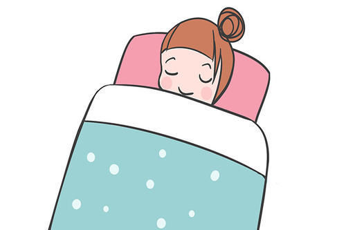 淋巴癌|人民日报评:疲劳离癌症只有四步!提醒:在第三步停下来还来得及