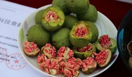 女性|天然的“维生素”找到了,女性多吃,淡化色斑,美容养颜