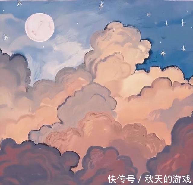 祈念|东野圭吾《祈念守护人》:正因为一无所有,所以才不害怕失去