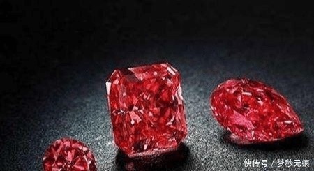 骗局|这场骗了全世界130年的“钻石骗局”,最终却败给了中国制造!