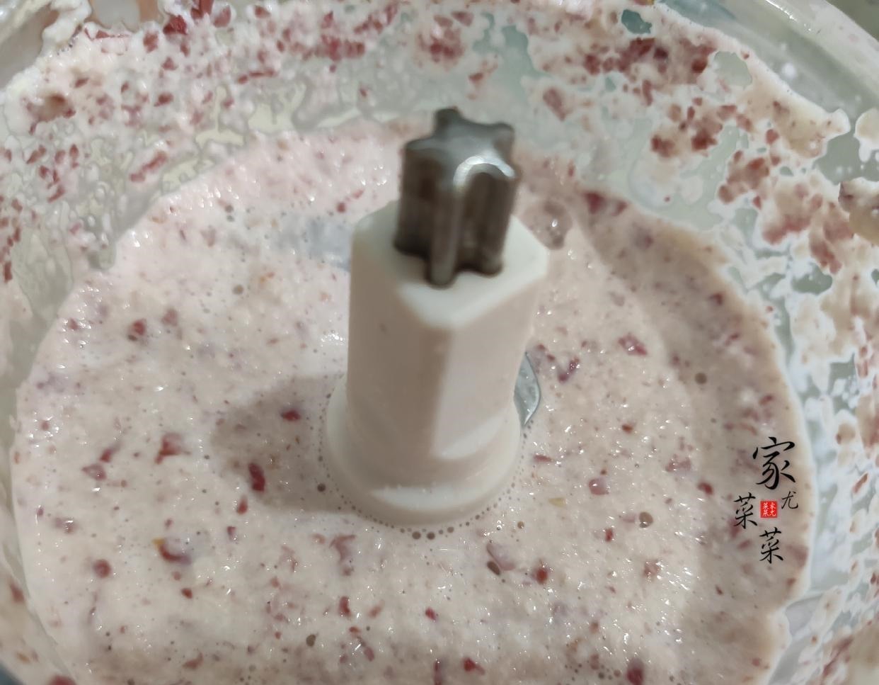 花生浆|大脑最爱的食物，第1名竟是它，谁都没想到，快做给孩子吃