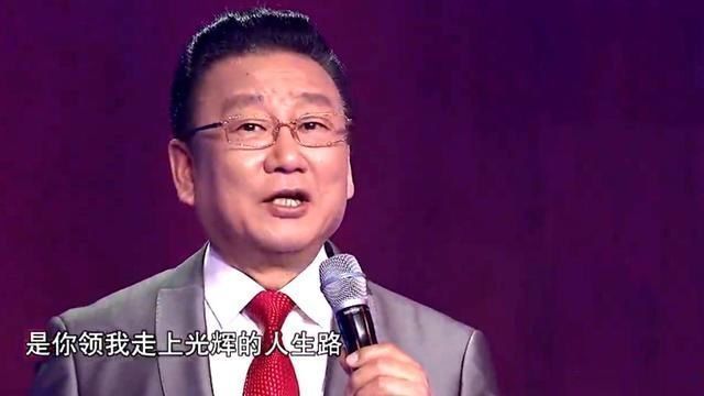 平安|降央卓玛、蒋大为、格格、平安、杭天琪、王雅洁等歌手歌曲