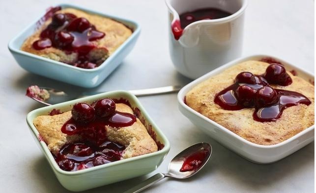 中老年人|人越老越要管住嘴！中老年人少吃这4样食物，可为健康助力