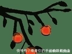 梅花&新闻|悟得梅花腕上趣,自然纸上有清风--记人文学院线上书法大赛