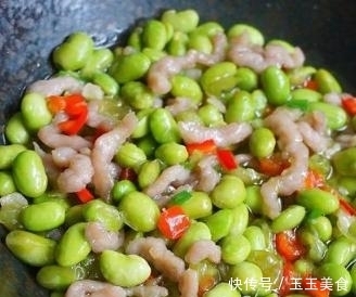 三碗米饭不够吃的几道饭菜做法，香辣脆嫩又爽口，轻松做出大师味