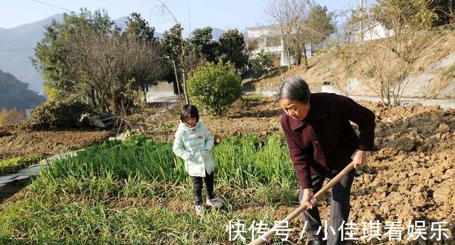 名牌大学|农村老人说：“儿女太有出息，不一定都是好事”，这句话该怎么看