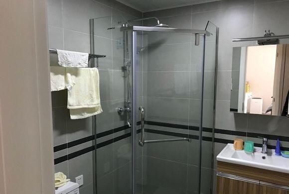 实用|婆婆坚持新房装大量柜子,晾味就小半年,入住才知道实用