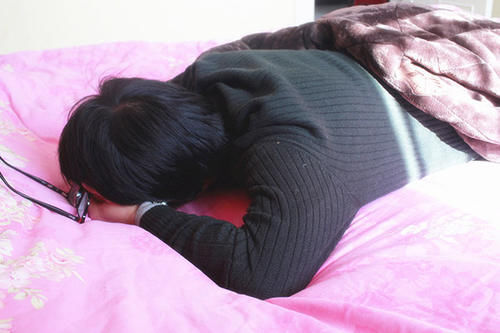 延缓衰老|人的一生有3个衰老“转折点”？若能改掉促衰习惯，或能老得慢些