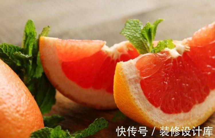 满脸皱纹|女性不想满脸皱纹，那就多吃3种食物，营养丰富、滋补身体！