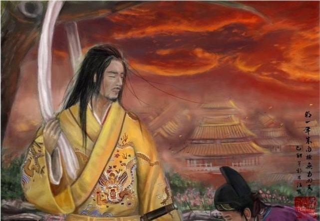 死伤|明朝就有核武器？王恭厂爆炸死伤2万人，揭秘明朝天启大爆炸事件