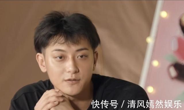 好人|这一期《萌探》的黄子韬,让我路转粉