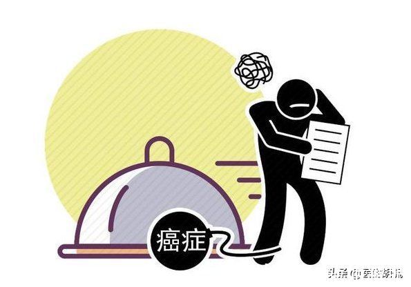 疫苗|癌症虽可怕，但预防起来并不难，做好6点，癌症不敢近身