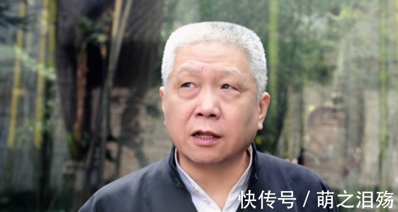 三胎&文化学者马未都:独生子女的弊端,已成为一个不可忽视的社会问题