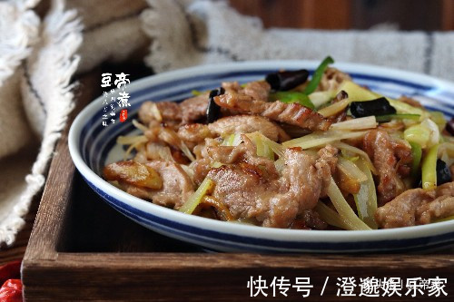 营养品|“天然营养品”一根只要三块钱,隔三差五吃,身体强健,还不感冒