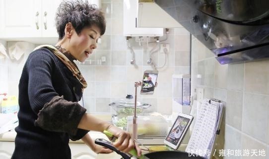 早餐|中国式“糊弄”早餐悄然兴起,既没营养还伤身,父母别再坑孩子了