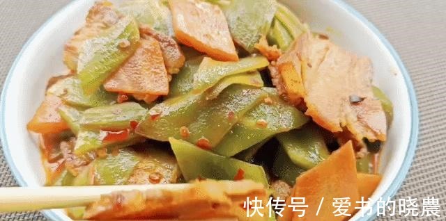 腊肉怎么腌制才好吃第1步不是抹盐，记住3个窍门，腊肉越放越香！