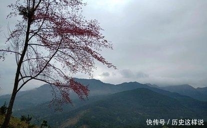 富不还乡|农村俗语“有钱不去两地,没钱不求两人”悟透其理,人生会更顺