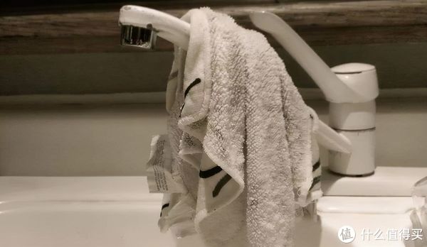 建议大家:断舍离时,一定要扔的15件东西,能扔就扔,真不用心疼