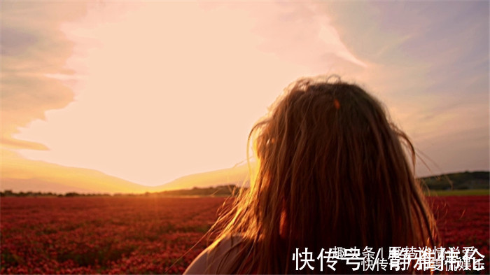 父母|75岁老人的心里话对三个孩子一视同仁，病了后才知自己多天真