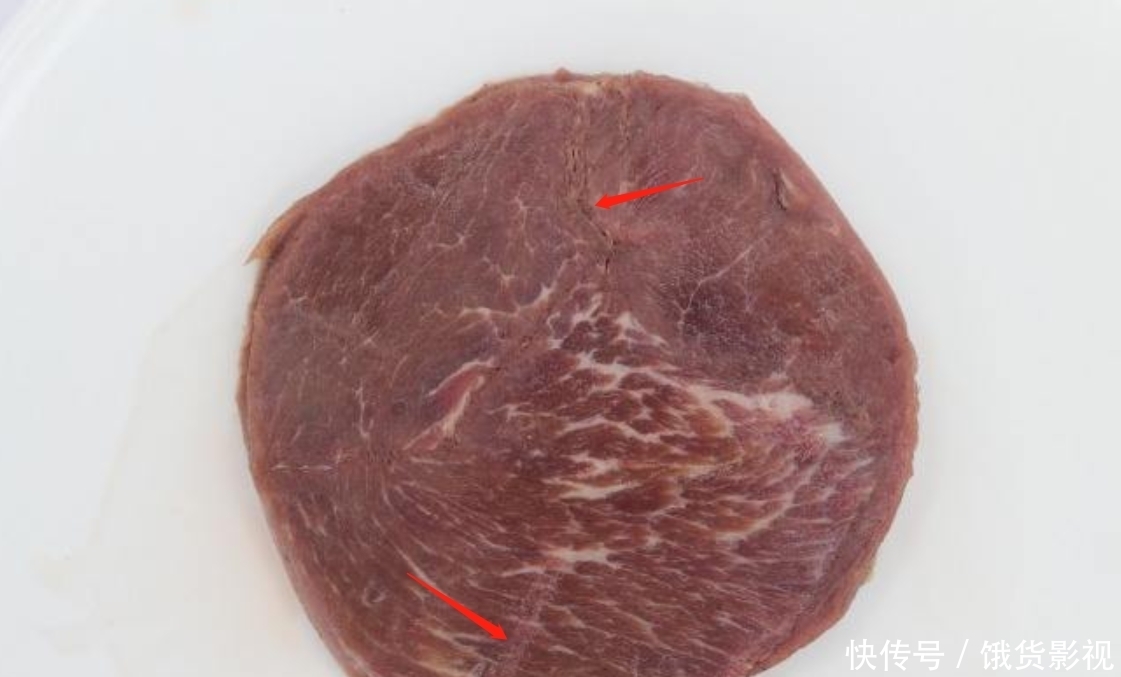 炖牛肉|为什么中国人炖牛肉要几小时,而国外牛排煎一下就能吃?还又香又嫩