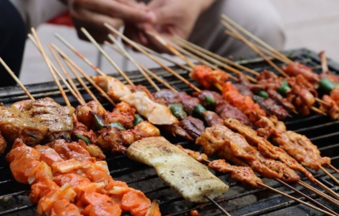 飲食習慣|便秘易長胖長痘，此物每天吃上一些，促進腸道蠕動，排出體內宿便