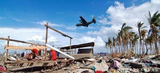 日本|总统妻女被日军杀死,它向日本索赔80亿,被拒后处决所有战犯