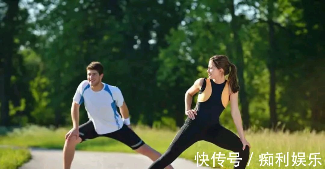 跑步|跑步减肥是每天跑好,还是隔天跑好提醒跑步减肥要了解这些事