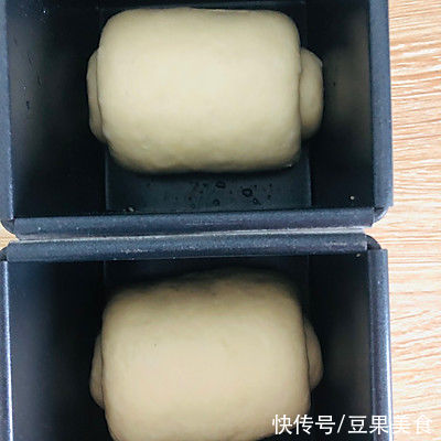 白切三明治吐司竟然这么好做？你一定得学学