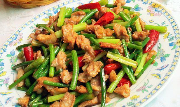 精选23款菜肴,香飘满屋百吃不厌做法简单,我们一起试试吧