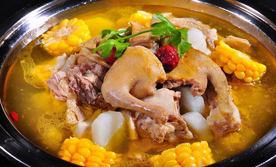 做这三种菜的时候不能放蚝油,会破坏味道的哦