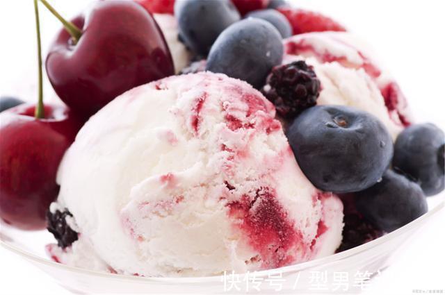 胃黏膜|胃不舒服,多吃面条?提醒:大错特错,谨记养胃“三要、四戒”