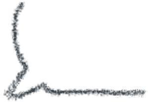 药知道 | 补肝肾、强筋骨,活血祛瘀通经的一味好药