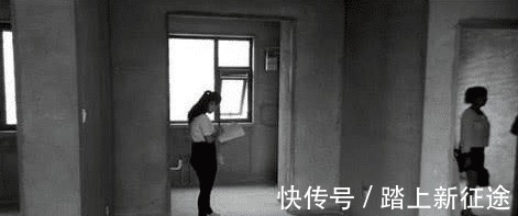 空置房|为什么房子宁愿“空着”,也不住不租 精明人眼中,空置才值钱