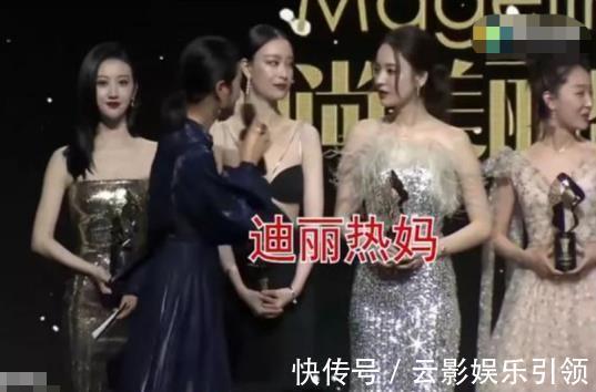 40歲的朱丹,從“主持一姐”到“卑微人妻”,她真的值嗎