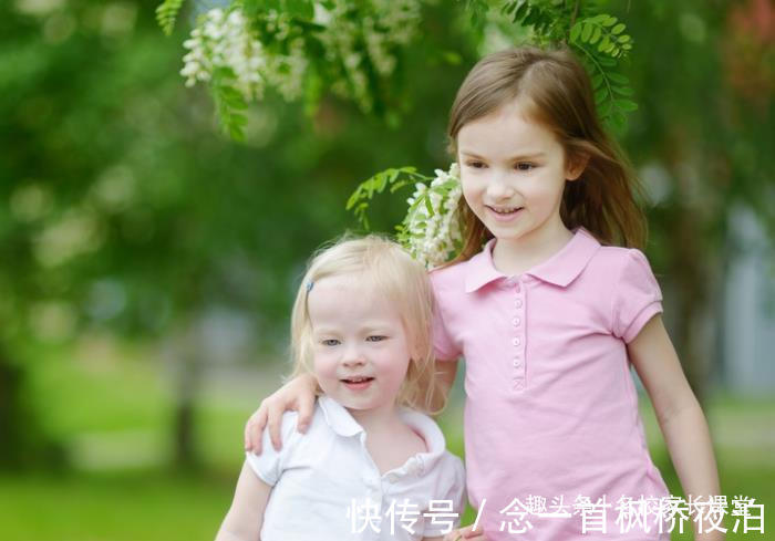 行为|家长的4种行为,竟会把孩子变笨,再不改孩子就毁了