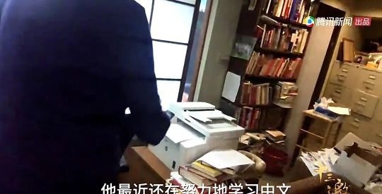 羅翔|《十三邀》第五季，豆瓣9.1，最值得看的“偏見”訪談