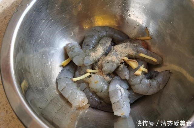 老少皆宜|父母身高不及格，儿子13岁身高172，分享长高的秘诀，很实用