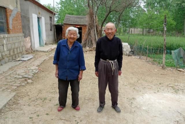 穷生|俗语说“穷生奸计,富长良心”,老祖宗经验之谈,现在还适用吗