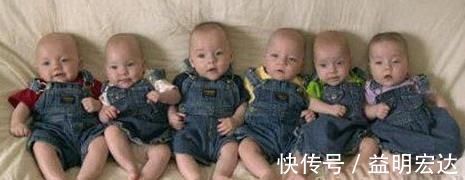 中国人|老大是女儿,父母还想凑成“好”字,没想到一下来了“6套房”