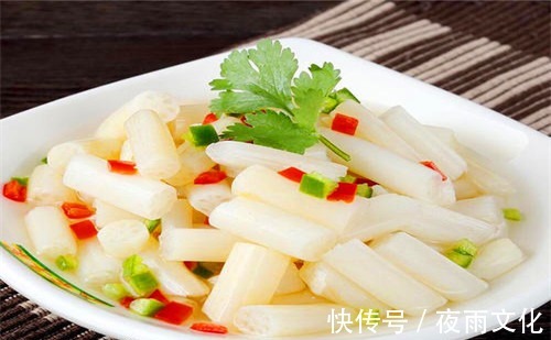 排毒祛湿|好食物吃出好身体,女性常吃以下4种食物,排毒祛湿,滋养皮肤