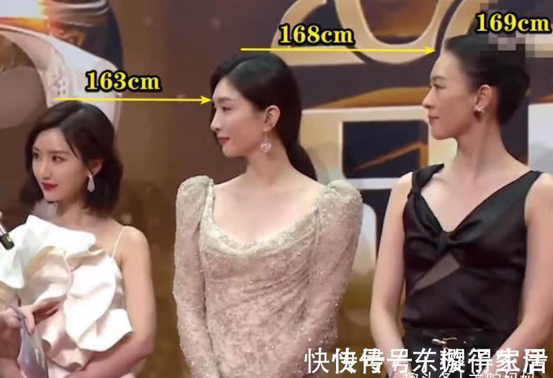 男孩子|女孩在这个年龄还未到160cm,几乎难长高,会和很多专业擦肩而过