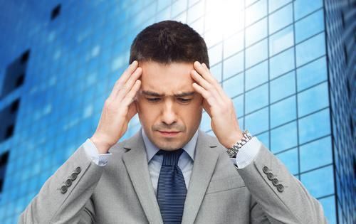 前列腺钙化|什么是前列腺钙化？专家详解前列腺钙化4大危害