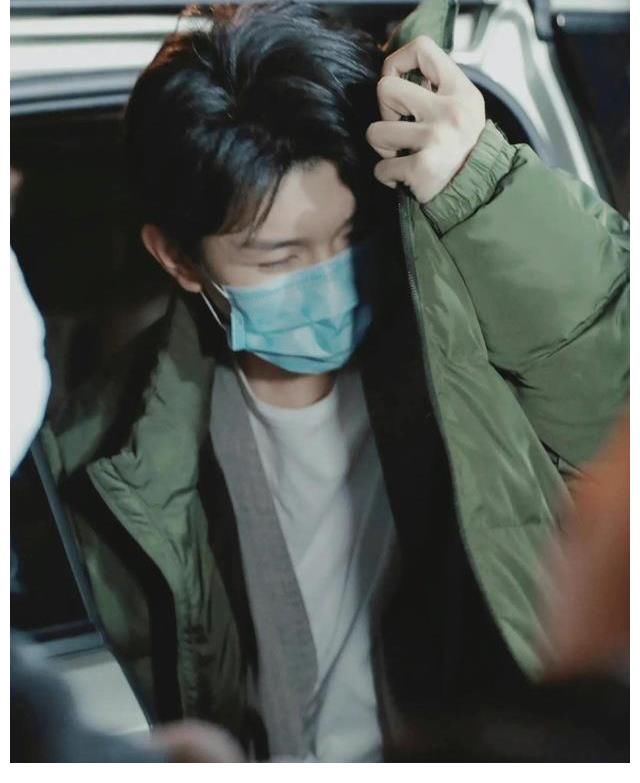 央视春晚彩排：流量艺人多多，网友：没有以前的味道了