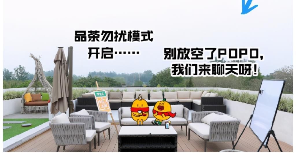 節目|趙麗穎離婚后綜藝首秀,與何炅大方牽手,難道不考慮吳磊的感受嗎