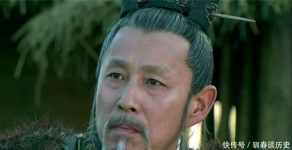 下令|刘邦曾下令处死樊哙,其经过与结果如何?