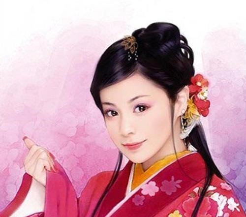 心肝|古宠文“拿着休书滚”她拿着休书转嫁王爷,却被皇兄宠成心肝!