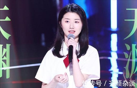 收视率|收视率夺冠却口碑下滑,3方面分析《好声音》的问题所在