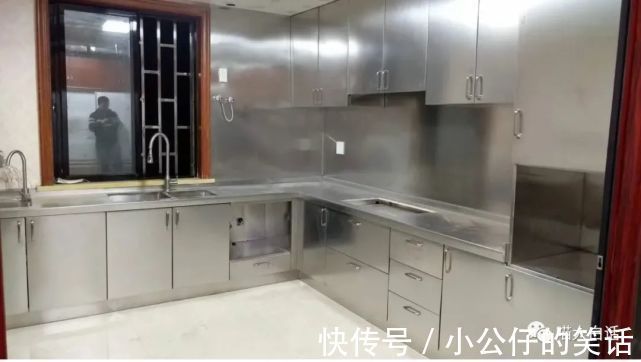 云龙兄|“千万别乱尝试新的装修风格!”哈哈哈哈哈哈网友亲身经历笑疯我!